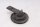 Hupe 12V Signalhorn Elektrik Motorrad universal rund Honda CBR 1000 F SC24 89-93