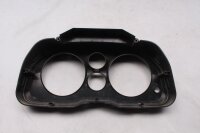 Panel de instrumentos, cubierta de la cabina Honda CBR 1000 F SC24 89-93