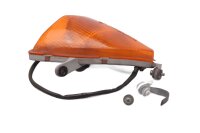Luz indicadora delantera izquierda 046-2571 Honda CBR...