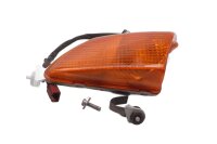 Luz indicadora delantera izquierda 046-2571 Honda CBR...