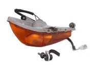 Blinker vorne links Blinkleuchte 046-2571 Honda CBR 1000 F SC24 89-93