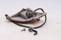 Blinker vorne links Blinkleuchte 046-2571 Honda CBR 1000 F SC24 89-93