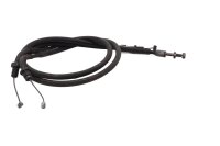 Cavo dellacceleratore doppio cavo cavo Bowden...