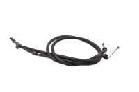 Cavo dellacceleratore doppio cavo cavo Bowden...