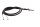 Gaskabel dubbele kabel Bowdenkabel gaskabelgeleider Honda CBR 1000 F SC24 89-93