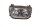 Dual headlights, front main headlights, reflector Honda CBR 1000 F SC24 89-93