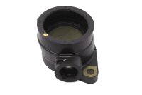Intake manifold, carburetor rubber, intake adapter,...