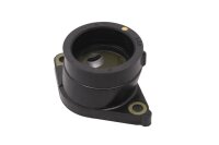Intake manifold, carburetor rubber, intake adapter,...