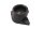 Intake manifold, carburetor rubber, intake adapter, gasket, flange Yamaha XT 600 E 98-98