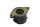 Intake manifold, carburetor rubber, intake adapter, gasket, flange Yamaha XT 600 E 98-98