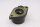 Intake manifold, carburetor rubber, intake adapter, gasket, flange Yamaha XT 600 E 98-98