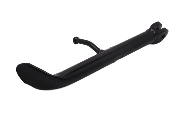 Sidostöd, huvudstöd, sidostöd Yamaha RD 125 LC 10W 82-87