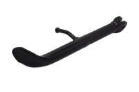 Side stand, main stand, side support Yamaha RD 125 LC 10W...