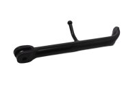 Side stand, main stand, side support Yamaha RD 125 LC 10W...