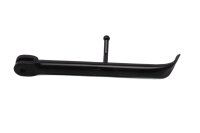Sidostöd, huvudstöd, sidostöd Yamaha RD 125 LC 10W 82-87