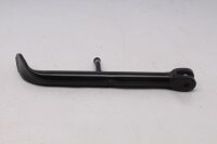 Sidostöd, huvudstöd, sidostöd Yamaha RD 125 LC 10W 82-87