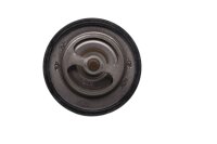 Thermostat Kühlwasserregelung Motorkühlung Yamaha FZR 1000 Exup 3LE 89-93