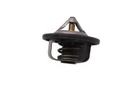 Thermostat Kühlwasserregelung Motorkühlung Yamaha FZR 1000 Exup 3LE 89-93
