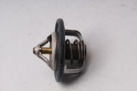 Thermostat Kühlwasserregelung Motorkühlung Yamaha FZR 1000 Exup 3LE 89-93