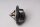 Thermostat Kühlwasserregelung Motorkühlung Yamaha FZR 1000 Exup 3LE 89-93
