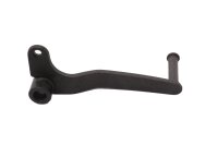 Gearshift lever, shift shaft, gearshift, transmission...