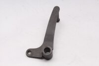 Palanca de cambios, eje de cambio, cambio de marchas, transmisión Yamaha DT 80 LC 1 37A 83-84