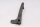 Palanca de cambios, eje de cambio, cambio de marchas, transmisión Yamaha DT 80 LC 1 37A 83-84
