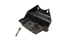 fuse box BMW F 650 GS R13, F650GS/04 04-07