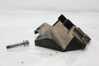 fuse box BMW F 650 GS R13, F650GS/04 04-07