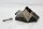 fuse box BMW F 650 GS R13, F650GS/04 04-07
