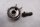 Oil cooler adapter, oil line connection screw Honda ST 1100 SC26 90-01