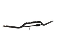 Handlebar 22mm textured mount BMW F 650 GS R13, F650GS/04 04-07