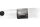 Handlebar 22mm textured mount BMW F 650 GS R13, F650GS/04 04-07