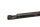 Handlebar 22mm textured mount BMW F 650 GS R13, F650GS/04 04-07