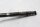 Handlebar 22mm textured mount BMW F 650 GS R13, F650GS/04 04-07