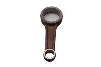Pleuelstange Kurbeltrieb Motor Kurbelwelle Einzylinder Yamaha WR 250 F 02-02