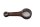 Pleuelstange Kurbeltrieb Motor Kurbelwelle Einzylinder Yamaha WR 250 F 02-02