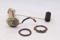 Fuel level sender, fuel gauge, float, fitting Honda ST 1100 SC26 90-01