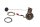 Fuel level sender, fuel gauge, float, fitting Honda ST 1100 SC26 90-01