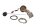Fuel level sender, fuel gauge, float, fitting Honda ST 1100 SC26 90-01