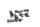 Clutch springs, screw set, mounting hardware BMW F 650 GS R13, F650GS/04 04-07