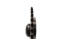 Kamaxelns styraxel BMW F 650 GS R13, F650GS/04 04-07