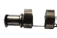 Kamaxelns styraxel BMW F 650 GS R13, F650GS/04 04-07