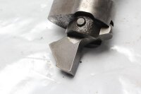 Kamaxelns styraxel BMW F 650 GS R13, F650GS/04 04-07