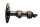 Kamaxelns styraxel BMW F 650 GS R13, F650GS/04 04-07