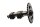 Kamaxelns styraxel BMW F 650 GS R13, F650GS/04 04-07