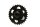 Kamaxelns styraxel BMW F 650 GS R13, F650GS/04 04-07