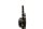 Kamaxelns styraxel BMW F 650 GS R13, F650GS/04 04-07