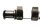 Kamaxelns styraxel BMW F 650 GS R13, F650GS/04 04-07