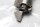 Kamaxelns styraxel BMW F 650 GS R13, F650GS/04 04-07